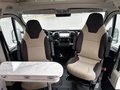 Thumbnail 10 - Eura Mobil VAN 635 EB 35 HMondial Plus Markise Solar Lithion