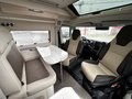Thumbnail 11 - Eura Mobil VAN 635 EB 35 HMondial Plus Markise Solar Lithion
