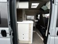 Thumbnail 12 - Eura Mobil VAN 635 EB 35 HMondial Plus Markise Solar Lithion