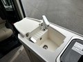 Thumbnail 13 - Eura Mobil VAN 635 EB 35 HMondial Plus Markise Solar Lithion