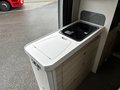 Thumbnail 14 - Eura Mobil VAN 635 EB 35 HMondial Plus Markise Solar Lithion
