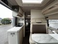 Thumbnail 15 - Eura Mobil VAN 635 EB 35 HMondial Plus Markise Solar Lithion