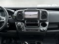 Thumbnail 16 - Eura Mobil VAN 635 EB 35 HMondial Plus Markise Solar Lithion