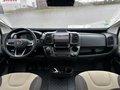 Thumbnail 17 - Eura Mobil VAN 635 EB 35 HMondial Plus Markise Solar Lithion
