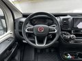 Thumbnail 21 - Eura Mobil VAN 635 EB 35 HMondial Plus Markise Solar Lithion