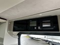 Thumbnail 36 - Eura Mobil VAN 635 EB 35 HMondial Plus Markise Solar Lithion