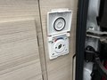 Thumbnail 39 - Eura Mobil VAN 635 EB 35 HMondial Plus Markise Solar Lithion