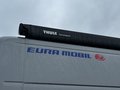 Thumbnail 42 - Eura Mobil VAN 635 EB 35 HMondial Plus Markise Solar Lithion