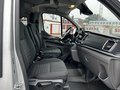 Daumennagel 9 - Karmann Duncan 495 Xtreme 4x4 Umbau NoLimits-Pack 5 J. Garantie