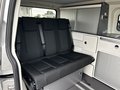 Daumennagel 16 - Karmann Duncan 495 Xtreme 4x4 Umbau NoLimits-Pack 5 J. Garantie