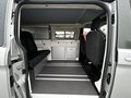 Daumennagel 15 - Karmann Duncan 495 Xtreme 4x4 Umbau NoLimits-Pack 5 J. Garantie
