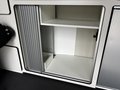 Daumennagel 20 - Karmann Duncan 495 Xtreme 4x4 Umbau NoLimits-Pack 5 J. Garantie