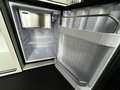 Daumennagel 19 - Karmann Duncan 495 Xtreme 4x4 Umbau NoLimits-Pack 5 J. Garantie