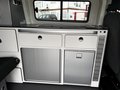 Daumennagel 17 - Karmann Duncan 495 Xtreme 4x4 Umbau NoLimits-Pack 5 J. Garantie