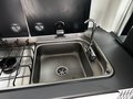 Daumennagel 23 - Karmann Duncan 495 Xtreme 4x4 Umbau NoLimits-Pack 5 J. Garantie
