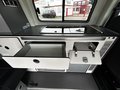 Daumennagel 18 - Karmann Duncan 495 Xtreme 4x4 Umbau NoLimits-Pack 5 J. Garantie