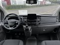 Daumennagel 26 - Karmann Duncan 495 Xtreme 4x4 Umbau NoLimits-Pack 5 J. Garantie