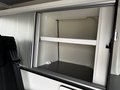 Daumennagel 21 - Karmann Duncan 495 Xtreme 4x4 Umbau NoLimits-Pack 5 J. Garantie