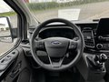 Daumennagel 28 - Karmann Duncan 495 Xtreme 4x4 Umbau NoLimits-Pack 5 J. Garantie
