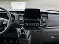 Daumennagel 27 - Karmann Duncan 495 Xtreme 4x4 Umbau NoLimits-Pack 5 J. Garantie
