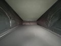 Daumennagel 12 - Karmann Duncan 495 Xtreme 4x4 Umbau NoLimits-Pack 5 J. Garantie