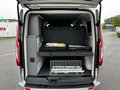 Daumennagel 29 - Karmann Duncan 495 Xtreme 4x4 Umbau NoLimits-Pack 5 J. Garantie