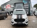 Daumennagel 2 - Karmann Duncan 495 Xtreme 4x4 Umbau NoLimits-Pack 5 J. Garantie
