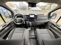 Daumennagel 10 - Karmann Duncan 495 Xtreme 4x4 Umbau NoLimits-Pack 5 J. Garantie