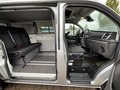 Daumennagel 13 - Karmann Duncan 495 Xtreme 4x4 Umbau NoLimits-Pack 5 J. Garantie