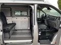 Daumennagel 32 - Karmann Duncan 495 Xtreme 4x4 Umbau NoLimits-Pack 5 J. Garantie