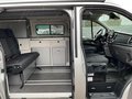 Daumennagel 33 - Karmann Duncan 495 Xtreme 4x4 Umbau NoLimits-Pack 5 J. Garantie