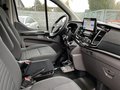 Daumennagel 36 - Karmann Duncan 495 Xtreme 4x4 Umbau NoLimits-Pack 5 J. Garantie