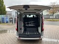 Daumennagel 38 - Karmann Duncan 495 Xtreme 4x4 Umbau NoLimits-Pack 5 J. Garantie