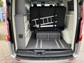 Daumennagel 39 - Karmann Duncan 495 Xtreme 4x4 Umbau NoLimits-Pack 5 J. Garantie