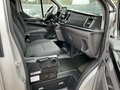 Daumennagel 47 - Karmann Duncan 495 Xtreme 4x4 Umbau NoLimits-Pack 5 J. Garantie
