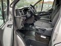 Daumennagel 40 - Karmann Duncan 495 Xtreme 4x4 Umbau NoLimits-Pack 5 J. Garantie
