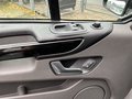 Daumennagel 41 - Karmann Duncan 495 Xtreme 4x4 Umbau NoLimits-Pack 5 J. Garantie