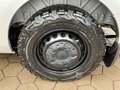 Daumennagel 42 - Karmann Duncan 495 Xtreme 4x4 Umbau NoLimits-Pack 5 J. Garantie