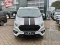 Daumennagel 45 - Karmann Duncan 495 Xtreme 4x4 Umbau NoLimits-Pack 5 J. Garantie