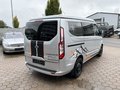 Daumennagel 48 - Karmann Duncan 495 Xtreme 4x4 Umbau NoLimits-Pack 5 J. Garantie