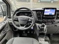 Daumennagel 53 - Karmann Duncan 495 Xtreme 4x4 Umbau NoLimits-Pack 5 J. Garantie