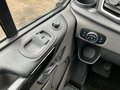 Daumennagel 52 - Karmann Duncan 495 Xtreme 4x4 Umbau NoLimits-Pack 5 J. Garantie