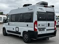 Thumbnail 5 - Knaus Boxstar 540 60 Years Sat+Tv Dachklima Lithium AHK 6DE