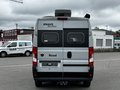 Thumbnail 4 - Knaus Boxstar 540 60 Years Sat+Tv Dachklima Lithium AHK 6DE