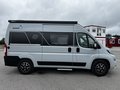 Thumbnail 2 - Knaus Boxstar 540 60 Years Sat+Tv Dachklima Lithium AHK 6DE