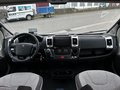 Thumbnail 13 - Knaus Boxstar 540 60 Years Sat+Tv Dachklima Lithium AHK 6DE