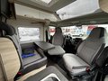 Thumbnail 11 - Knaus Boxstar 540 60 Years Sat+Tv Dachklima Lithium AHK 6DE
