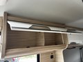 Thumbnail 23 - Knaus Boxstar 540 60 Years Sat+Tv Dachklima Lithium AHK 6DE