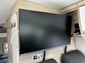 Thumbnail 24 - Knaus Boxstar 540 60 Years Sat+Tv Dachklima Lithium AHK 6DE