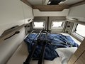 Thumbnail 29 - Knaus Boxstar 540 60 Years Sat+Tv Dachklima Lithium AHK 6DE